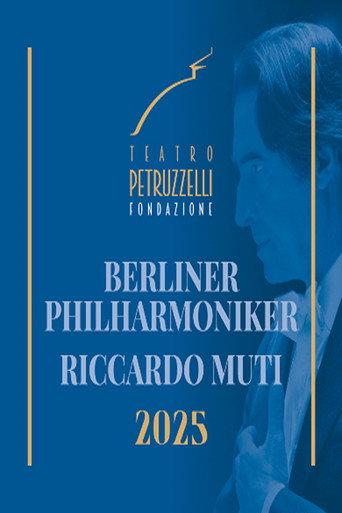 Concert for Europe 2025 () poster