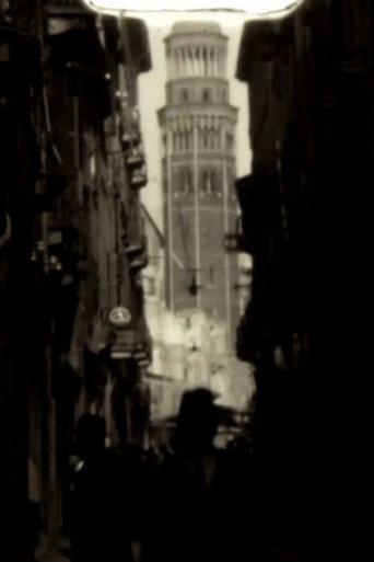 Milano / Vedute / Abbazia Di Chieravalle / Reno (1928) poster