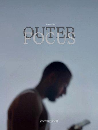 Outer Focus (2027) poster