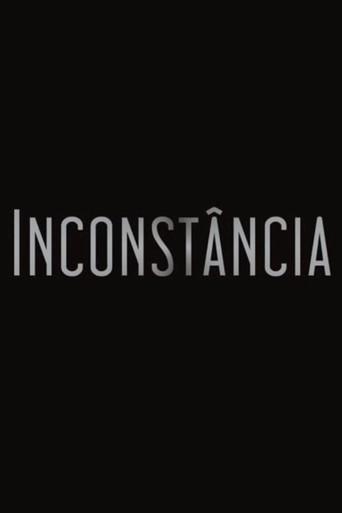 Inconstância (2011) poster