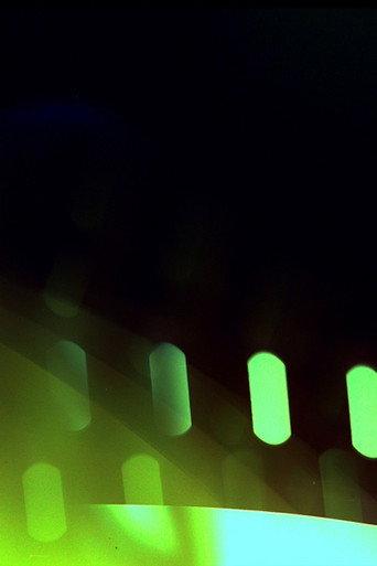 Neutrino, Gamma, Alpha, Quantum Dots Film () poster