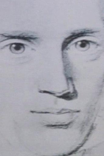 Søren Kierkegaard (1994) poster