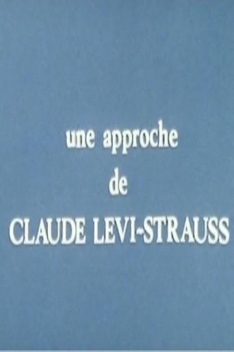 Une approche de Claude Lévi-Strauss (1974) poster