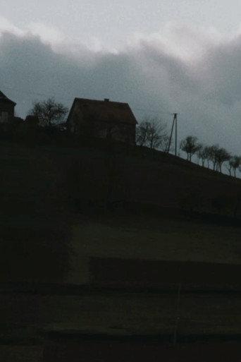 Dedykacja (1987) poster