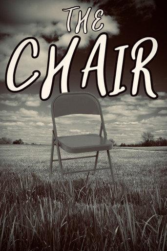 The Chair (2022) poster