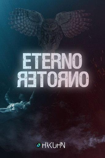 Eternal Return () poster