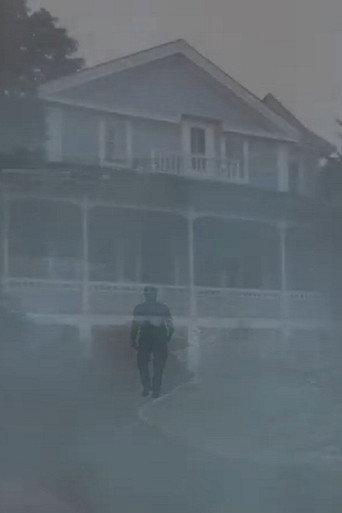 The Monte Cristo Cottage: Boyhood Home of Eugene O'Neill () poster