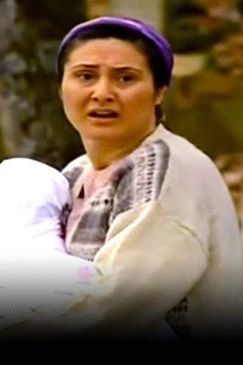 Yitik (2007) poster
