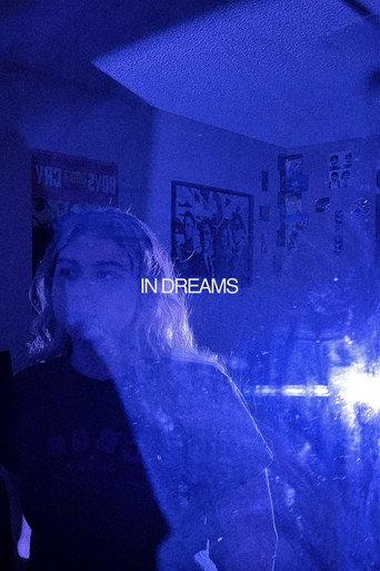 In Dreams () poster