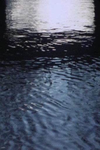 Playing With Water I (1997) poster