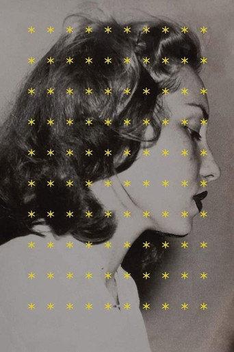 Panorama with Clarice Lispector (1977) poster