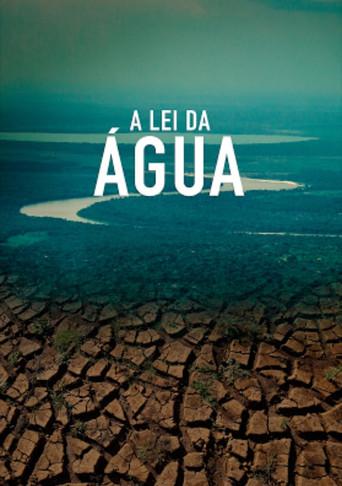 The Water Law (2014) poster