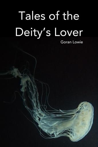 Tales of the Deity's Lover (2024) poster