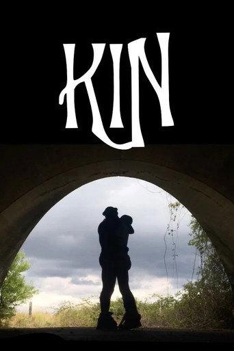 Kin (2026) poster