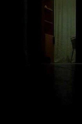 -Pursuit1.: Lui è grigio e deve nascondersi (2012) poster