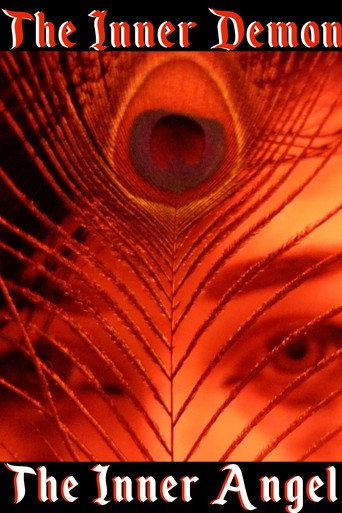 The Inner Demon / The Inner Angel (2022) poster
