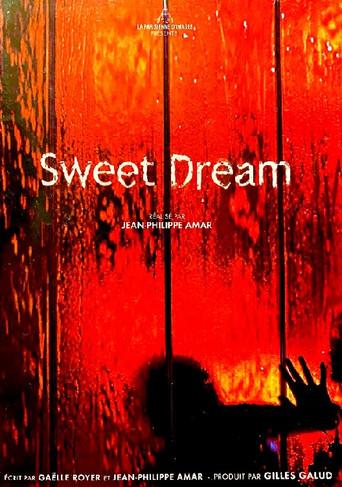 Sweet Dream (2009) poster