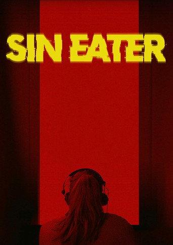 Sin Eater (2026) poster