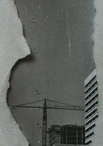 Entre Temps (2012) poster