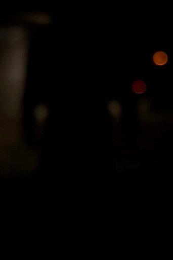 Sever (2024) poster