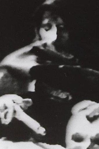~Little Red Riding Hood~Little Red Riding Hood~ (1994) poster