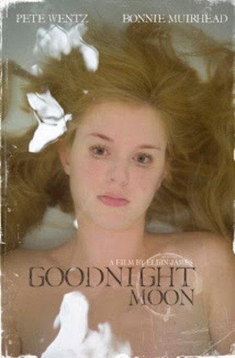 Goodnight Moon () poster