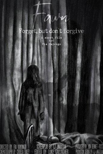 Fawn () poster