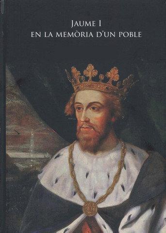 Jaume I, memòria d'un rei () poster