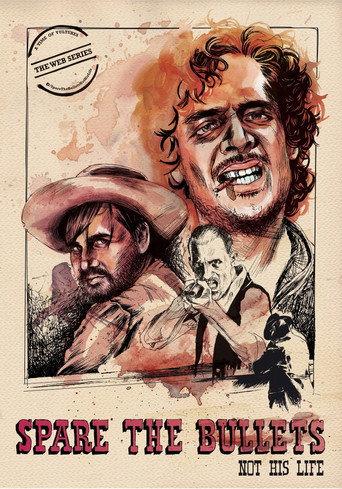 A Time of Vultures (2012) poster