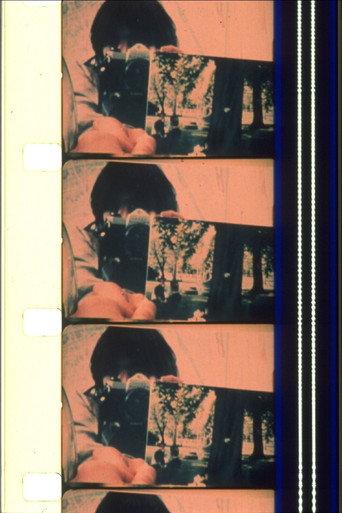 Numéro 4 (1989) poster