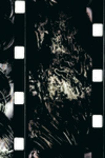 Big Band (2001) poster