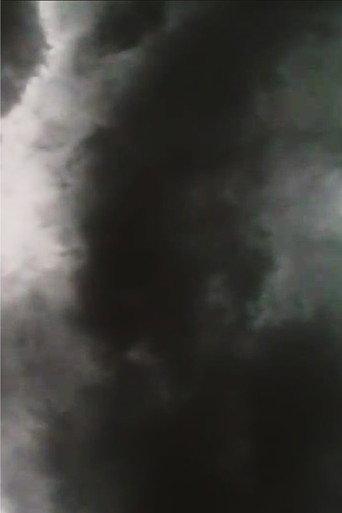 Grey Sky Deteriorate (2022) poster