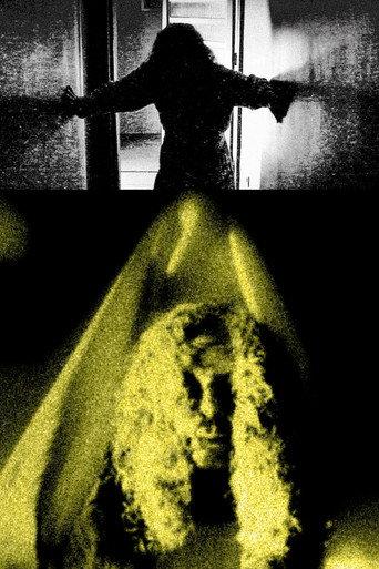 AGOURO (2023) poster