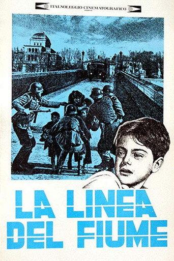 Stream Line (1976) poster