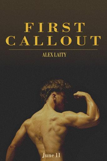 First Callout (2025) poster