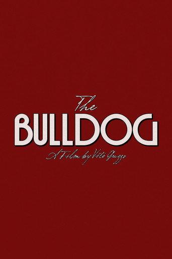 The Bulldog () poster