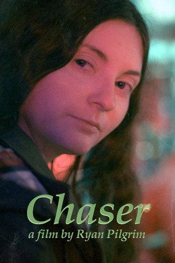 Chaser () poster