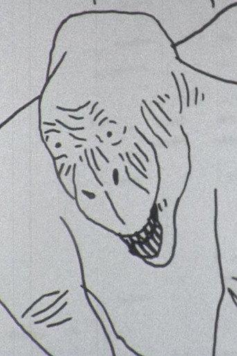 The Moschops (2000) poster