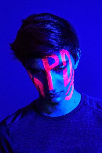 Fag (2019) poster