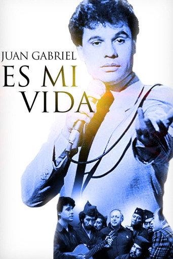 It's my Life (1982) poster