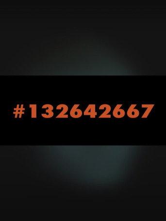 #132642667 (2020) poster