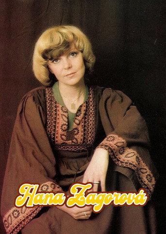 Prázdniny (1978) poster