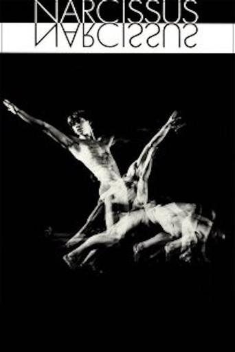 Narcissus (1983) poster