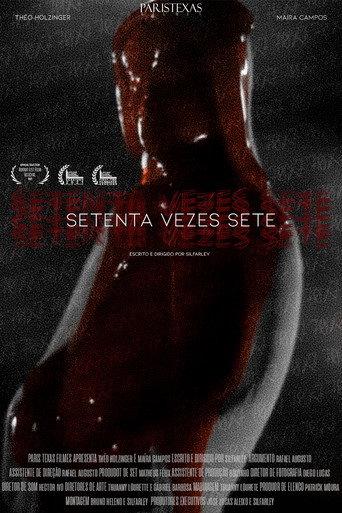 Seventy Times Seven () poster