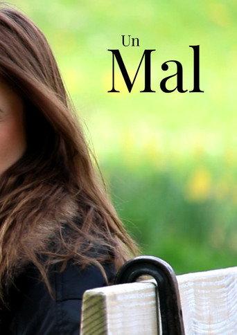Un Mal (2026) poster