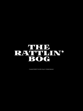 The Rattlin' Bog () poster