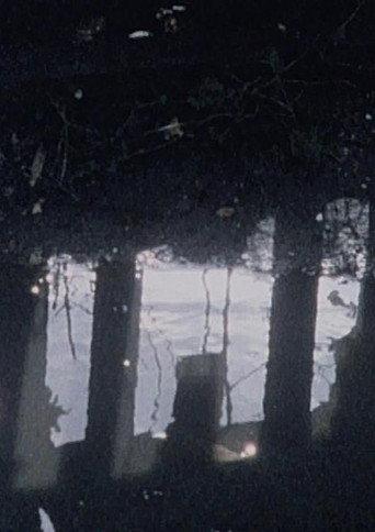 Hole (1992) poster