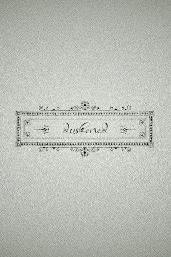 duskened (2026) poster