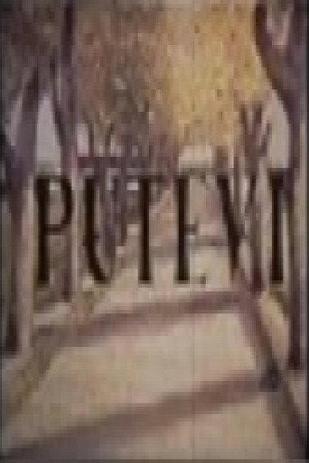 Roads (1958) poster