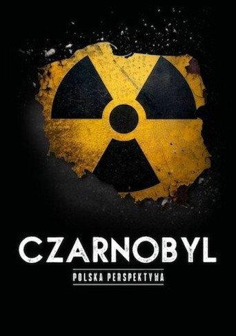 Czarnobyl. Polska perspektywa (2026) poster